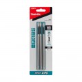 Makita E-22676 - Mixed 3 Piece 150mm Impact XPS Power Bits  Makita Accessories